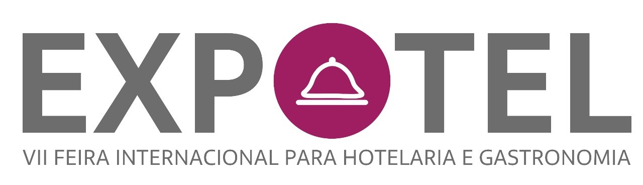 Expotel | Feira Internacional para Hotelaria
