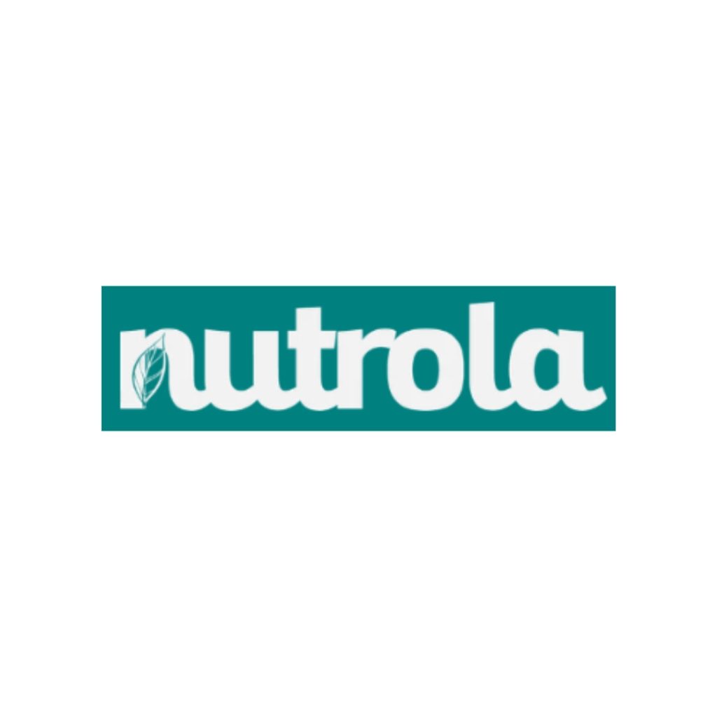 nutrola