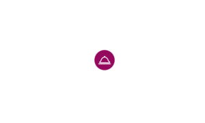 logo expotel