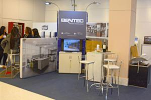 BENTEC