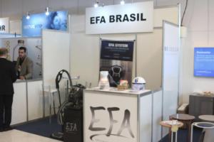 EFA-BRASIL