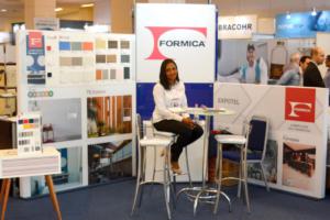 FORMICA